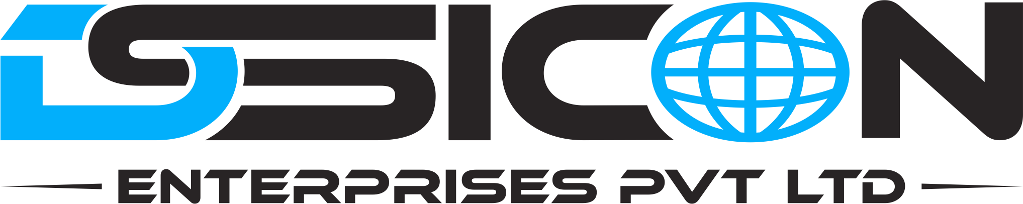DSicon Enterprises